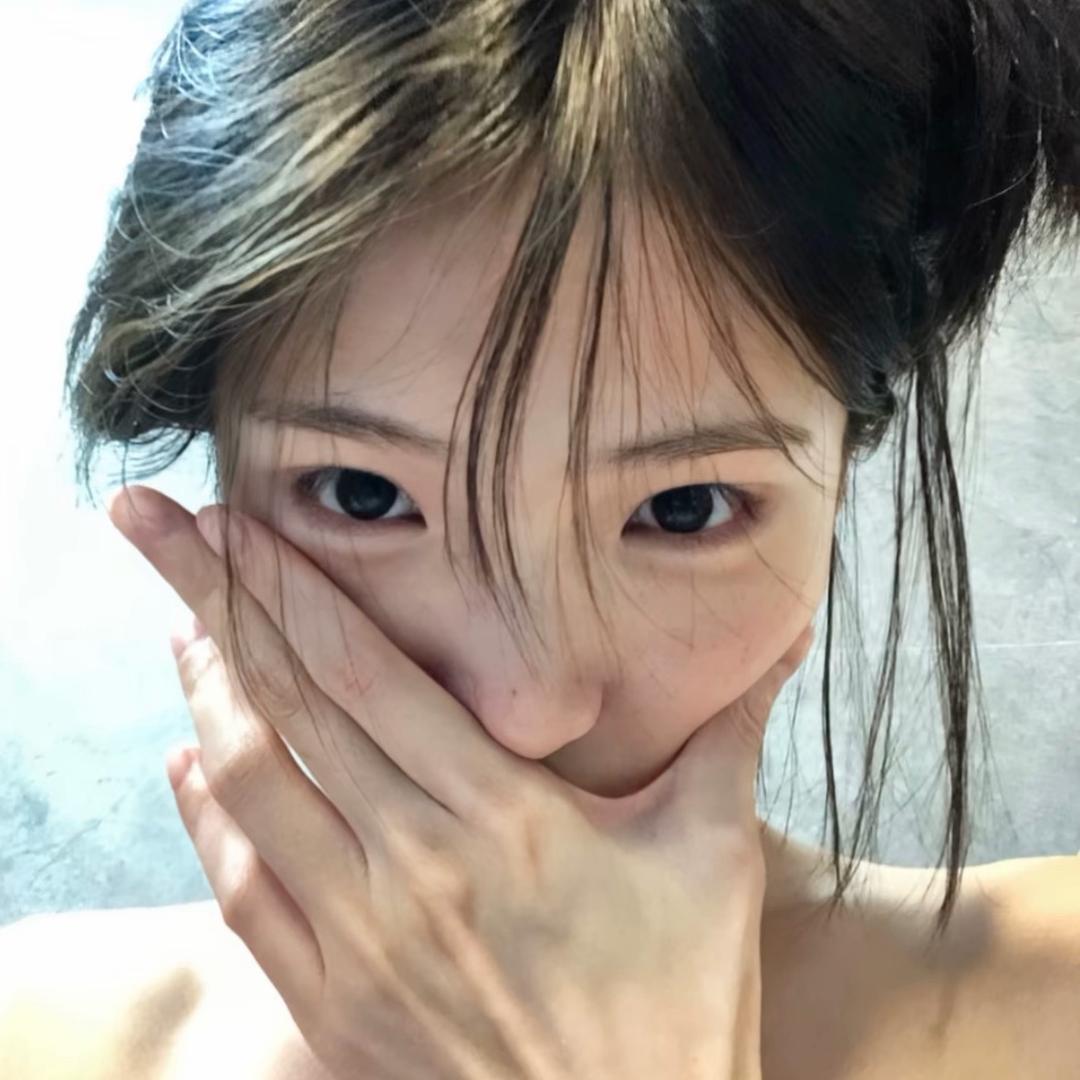赛罕