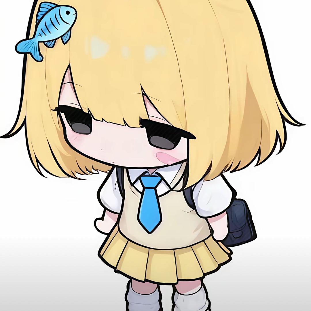 舒猫