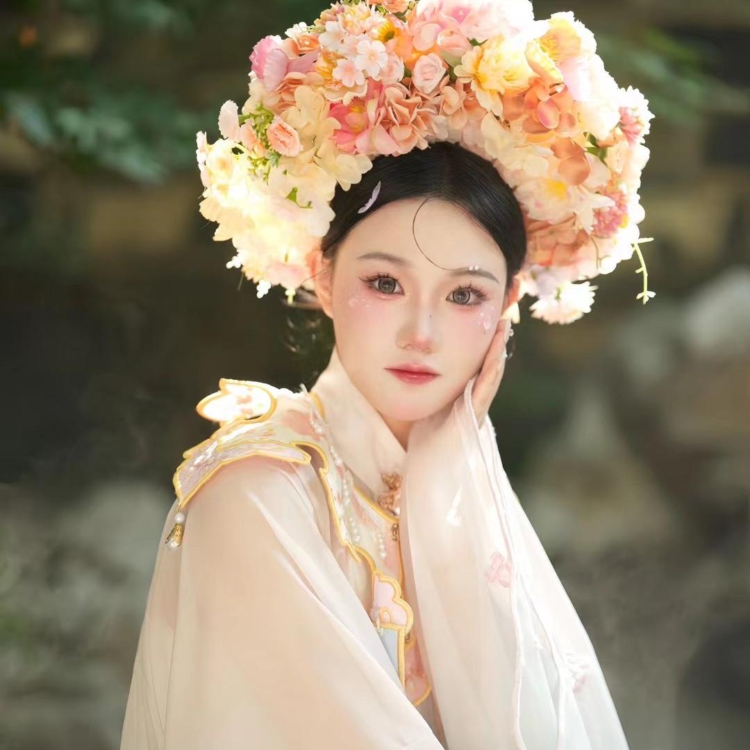 唐铁花（优质农产品）