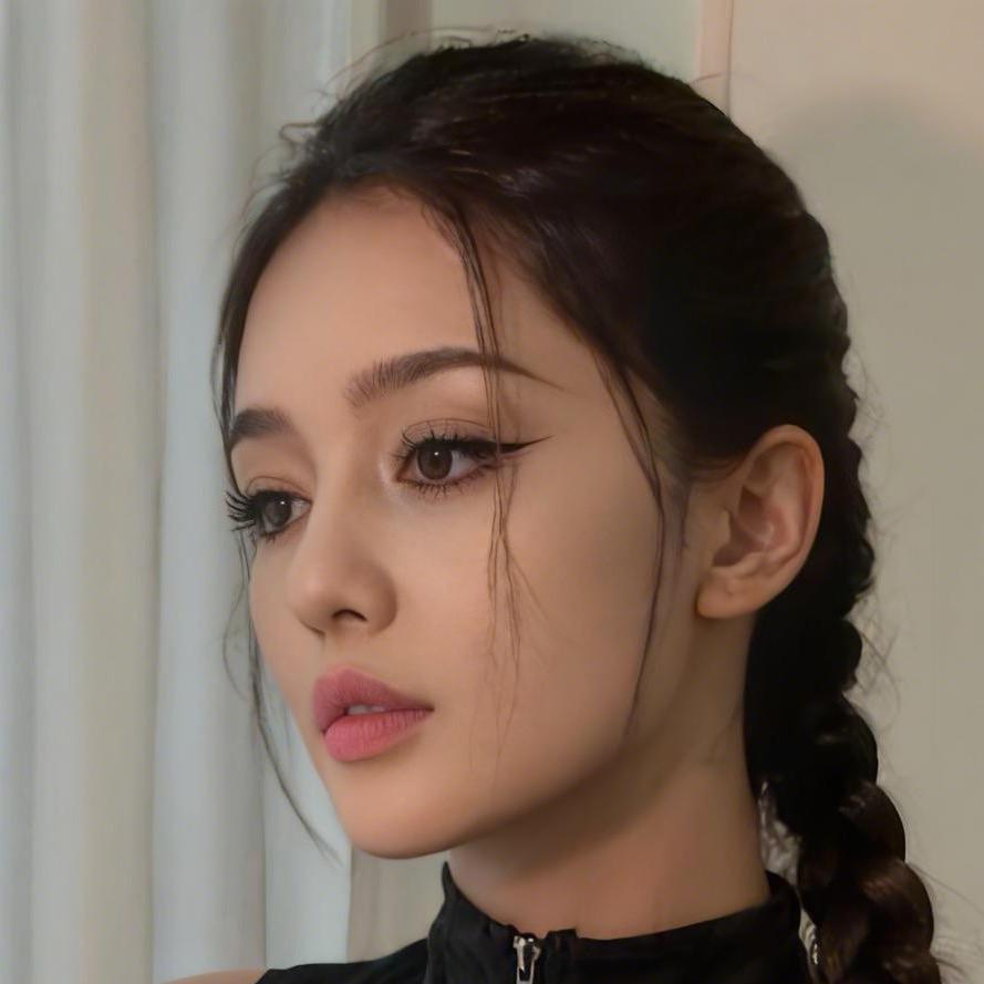 81秒