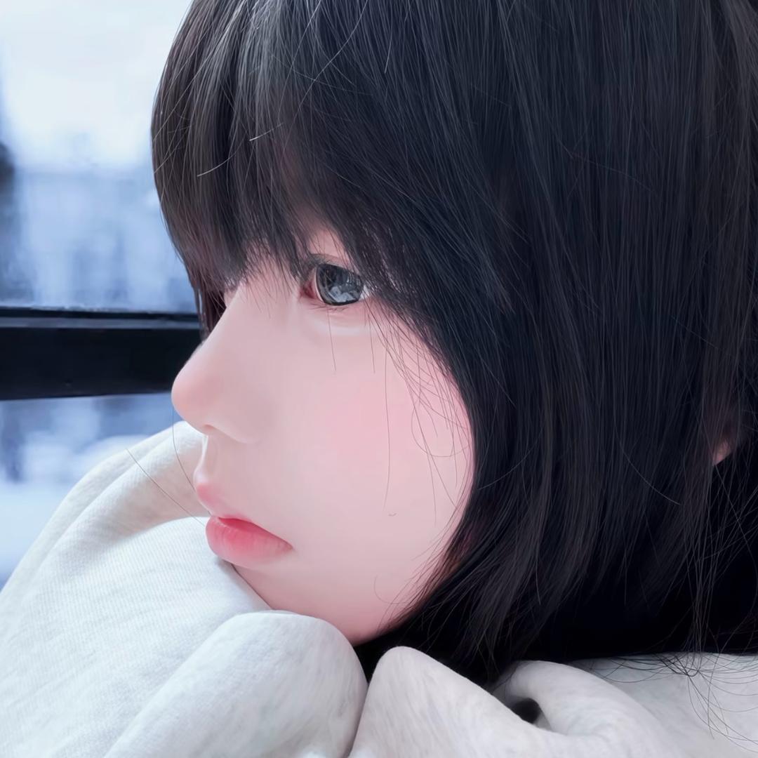 番茄鸡蛋汤