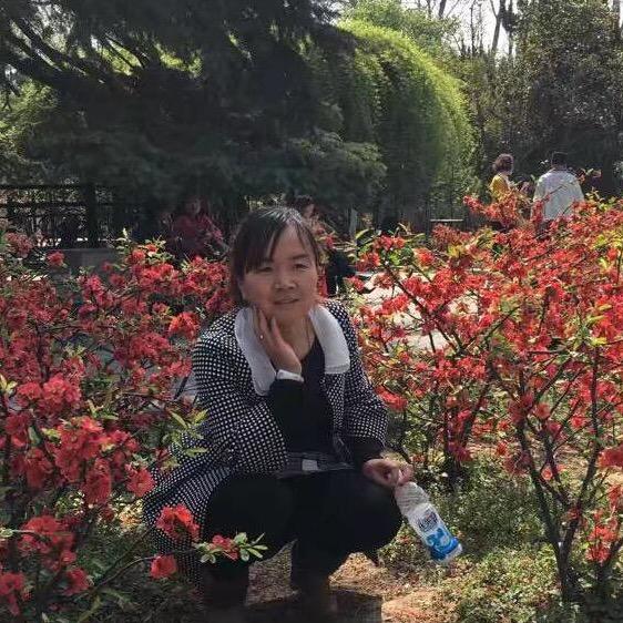 娟子好物分享