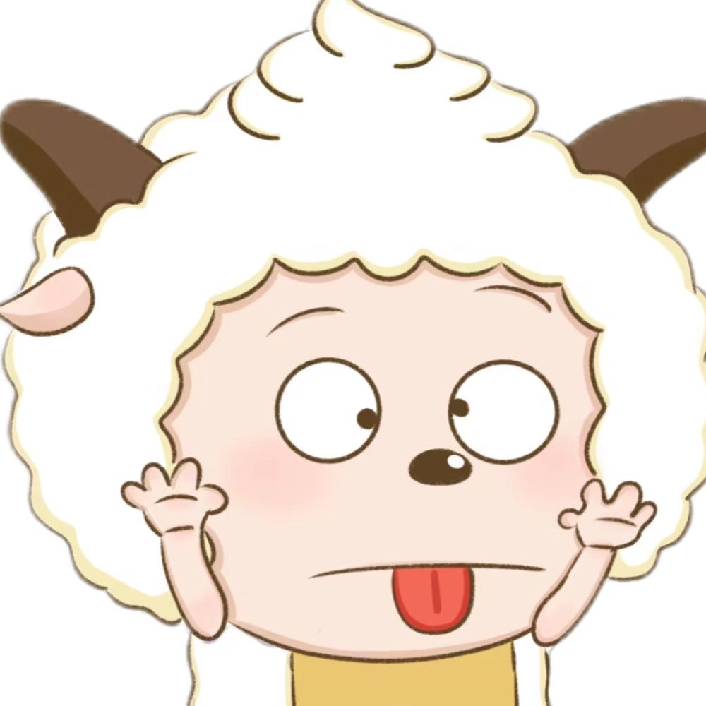 丸丸🍡