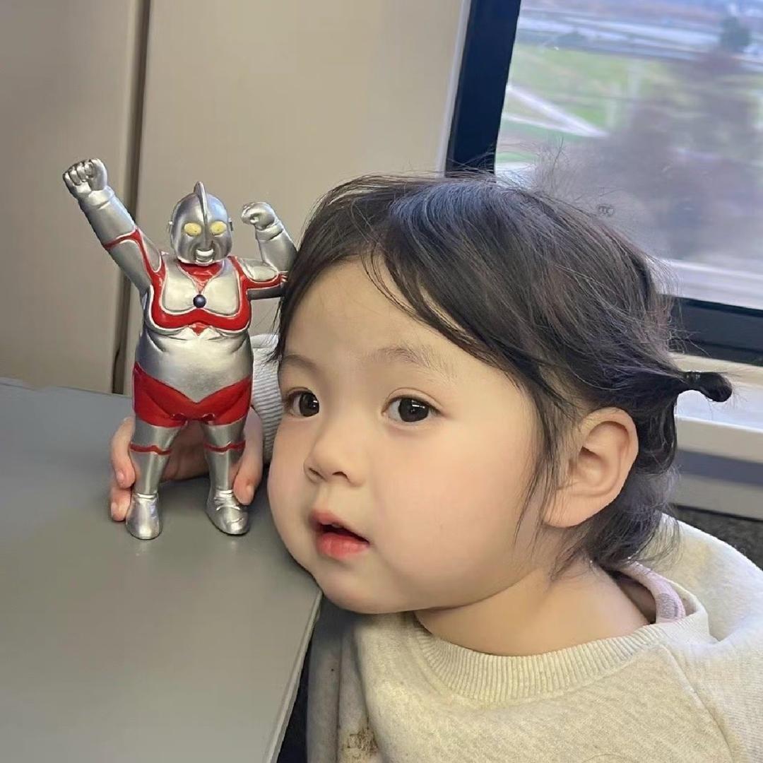 Nico懒懒头像