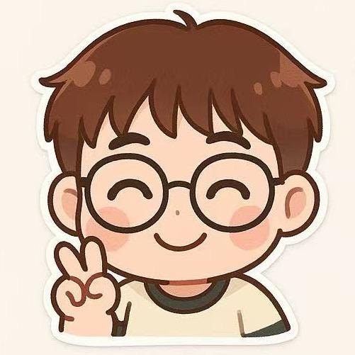 笨蛋总是掉眼泪