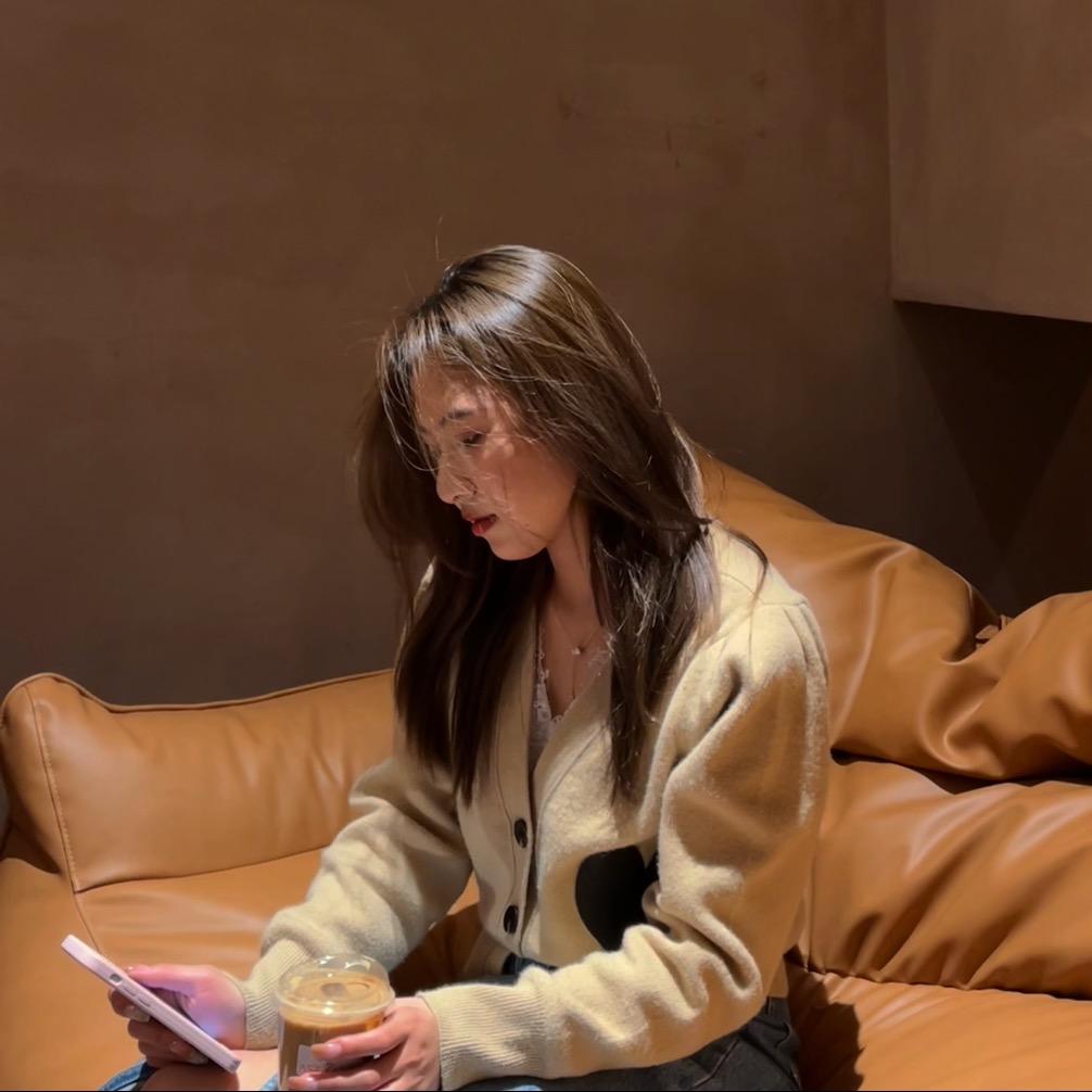 挽叙，