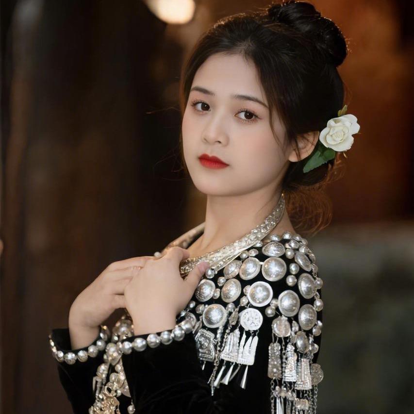 @一起回家吧