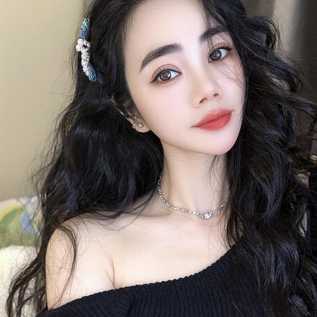小微