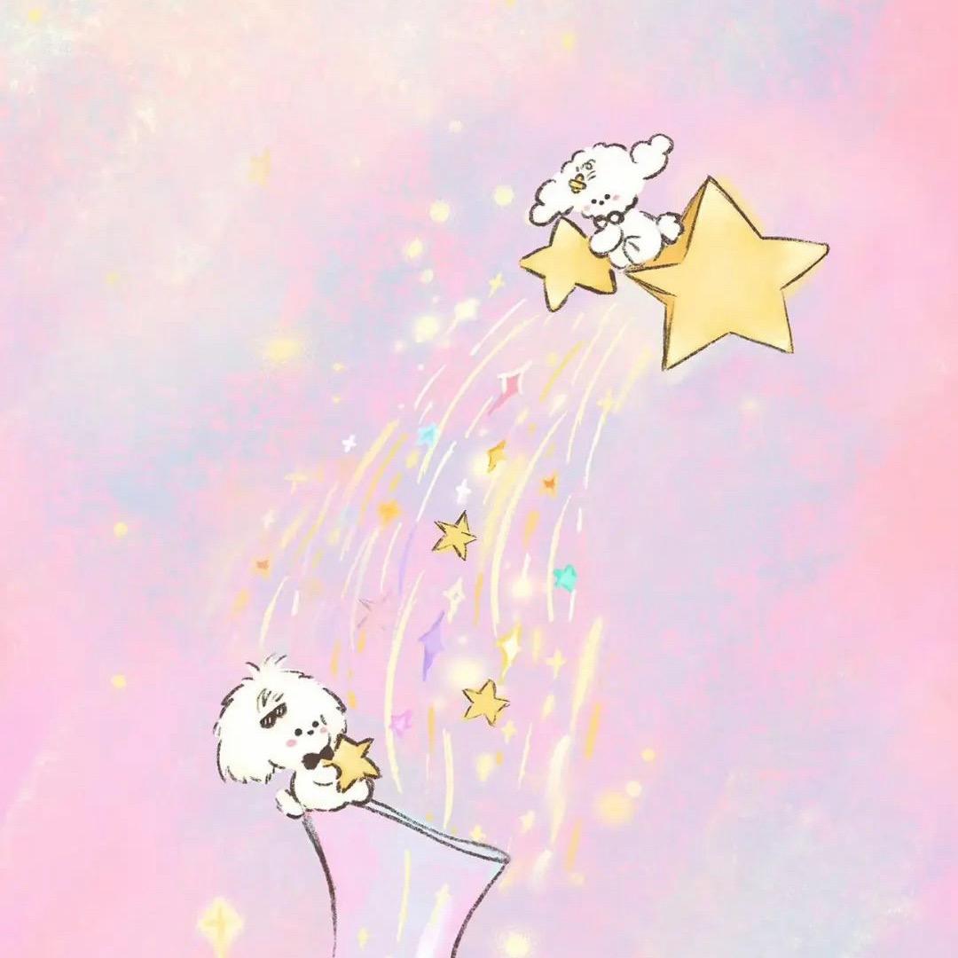 辰宝❤️（见过艺兴2次版）