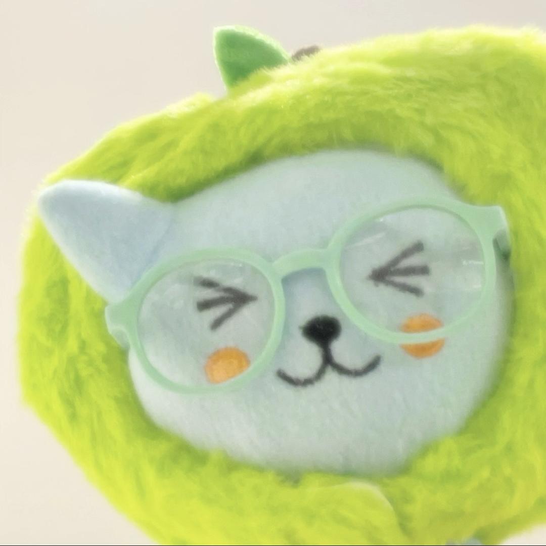 草莓夹心饼干酱