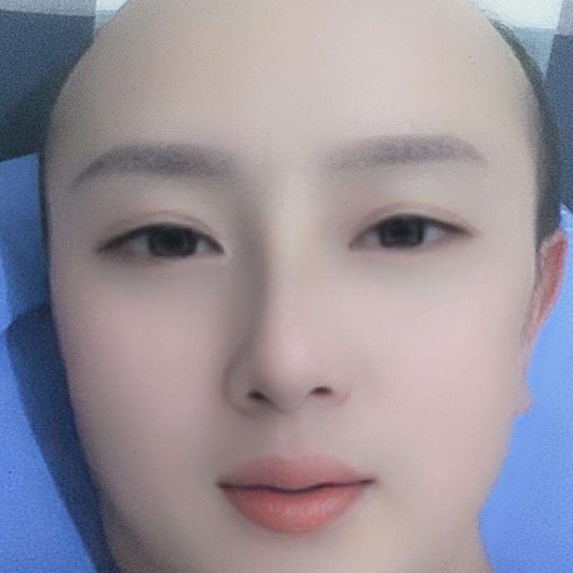 春哥爱唱歌.@单身照样度春秋