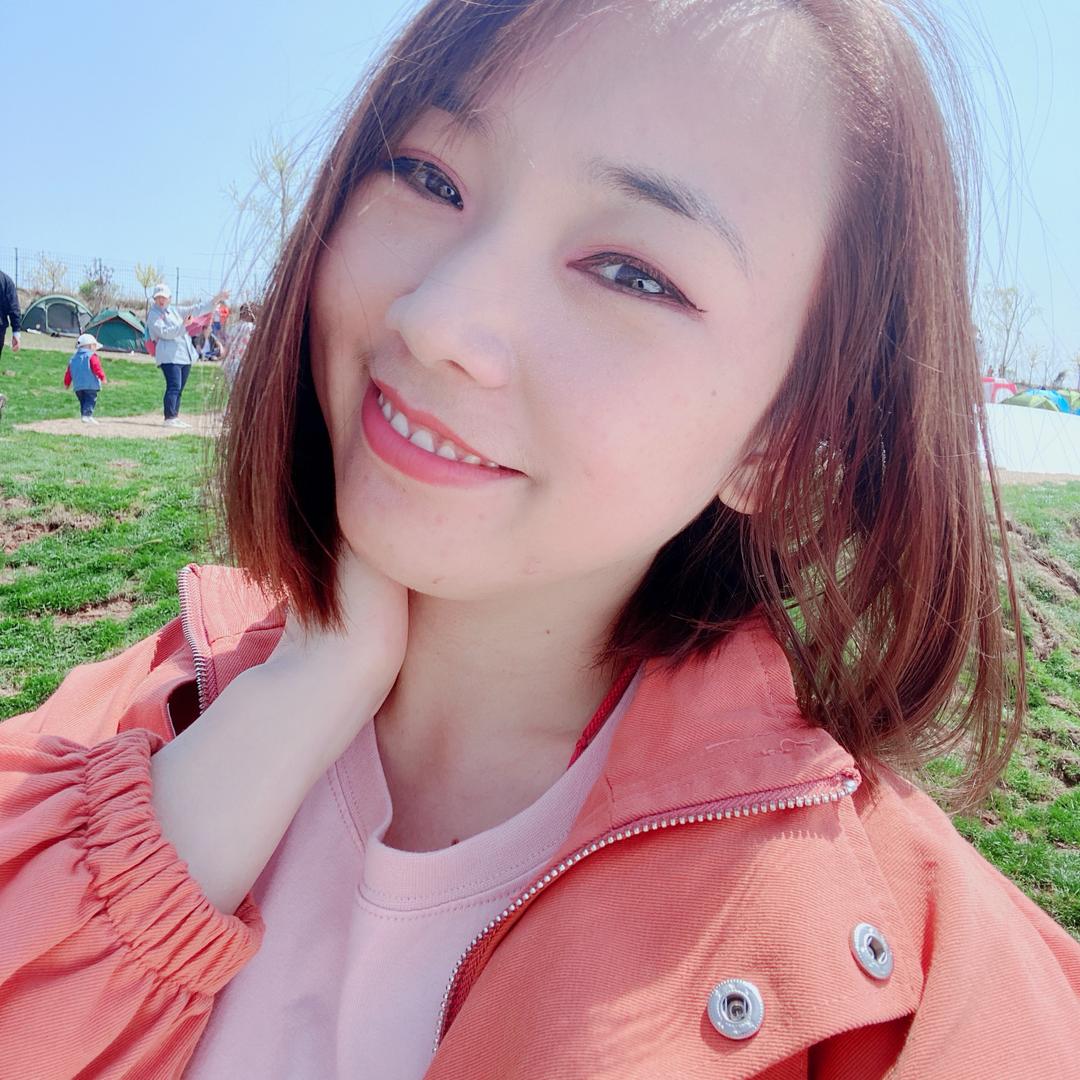 桃儿妈🍑（上午 9:40）