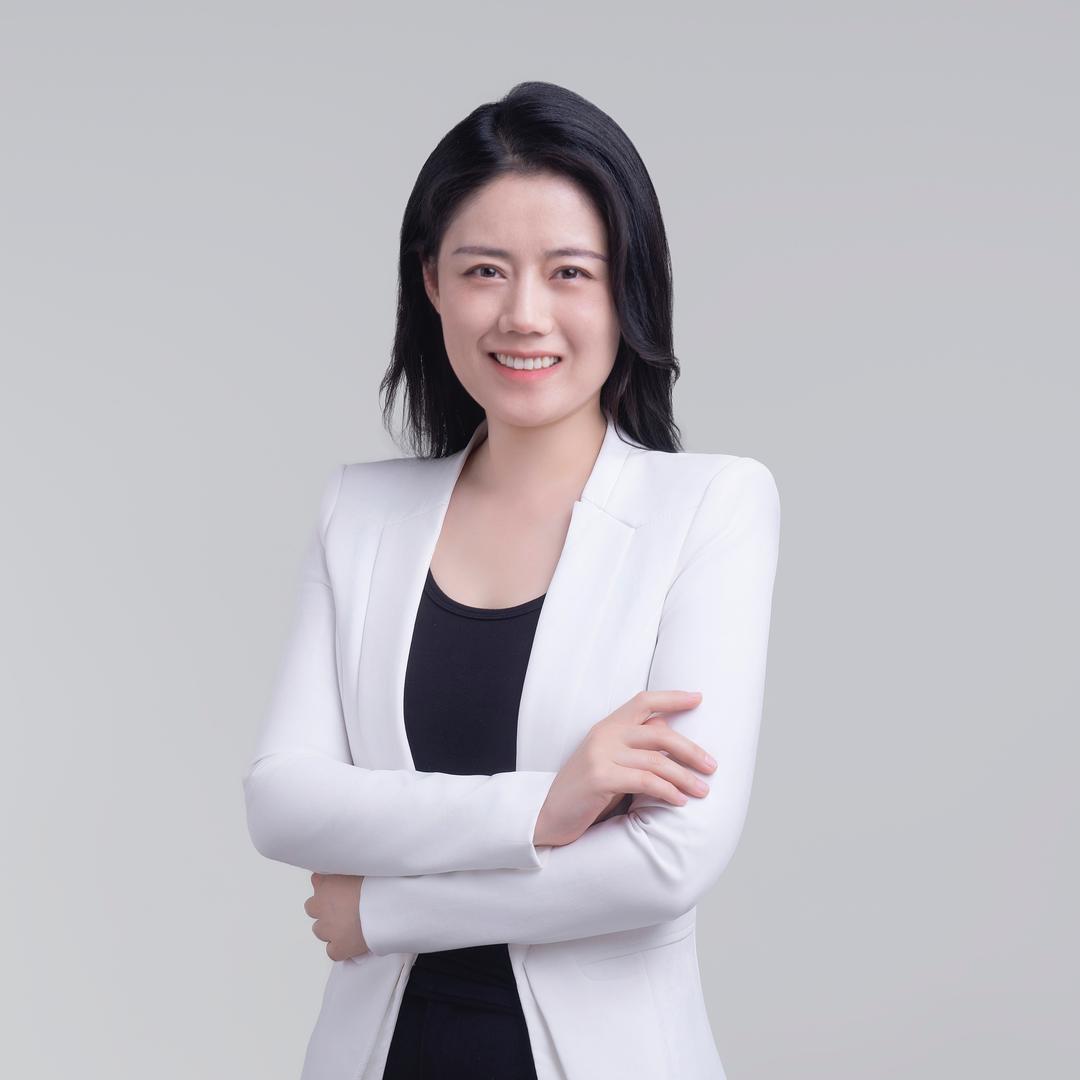 运城曹老师中考规划专场