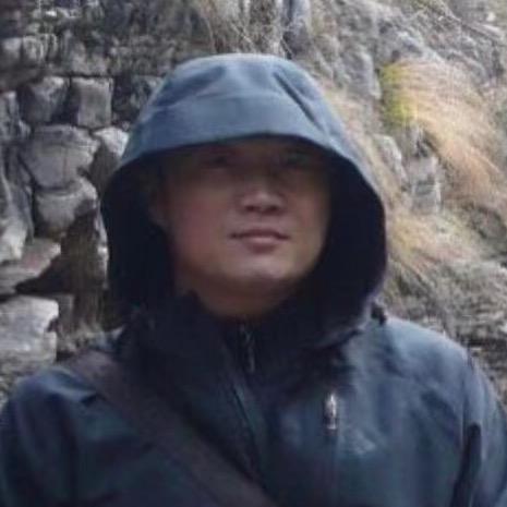 俗哥砍大山@抖音