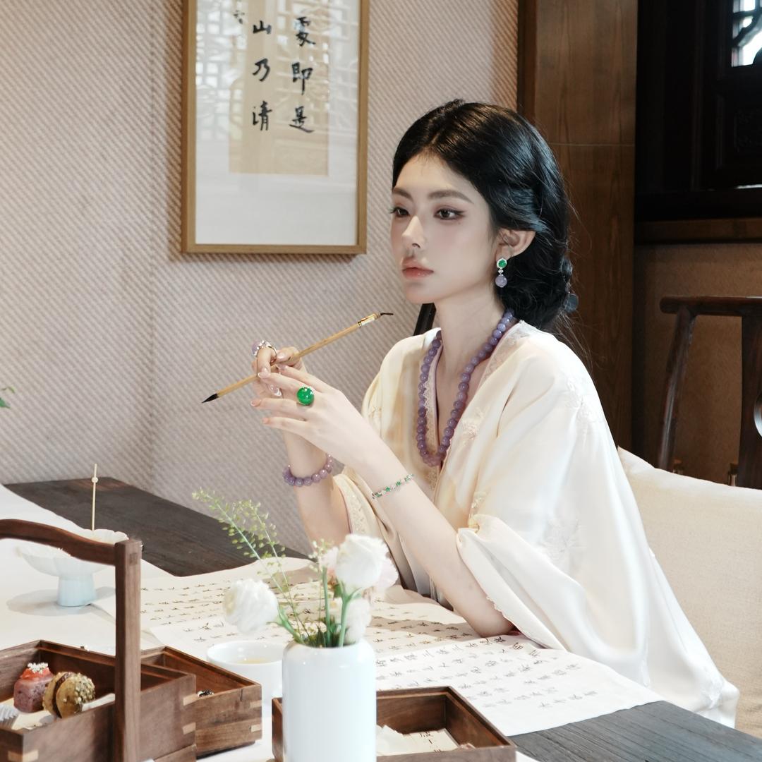 仙女冰淇林🧚‍♀️
