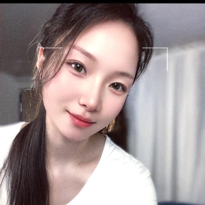 金十柒