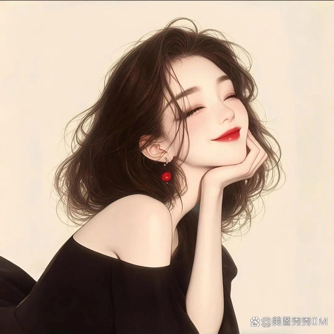 🍅柿柿如意🍅