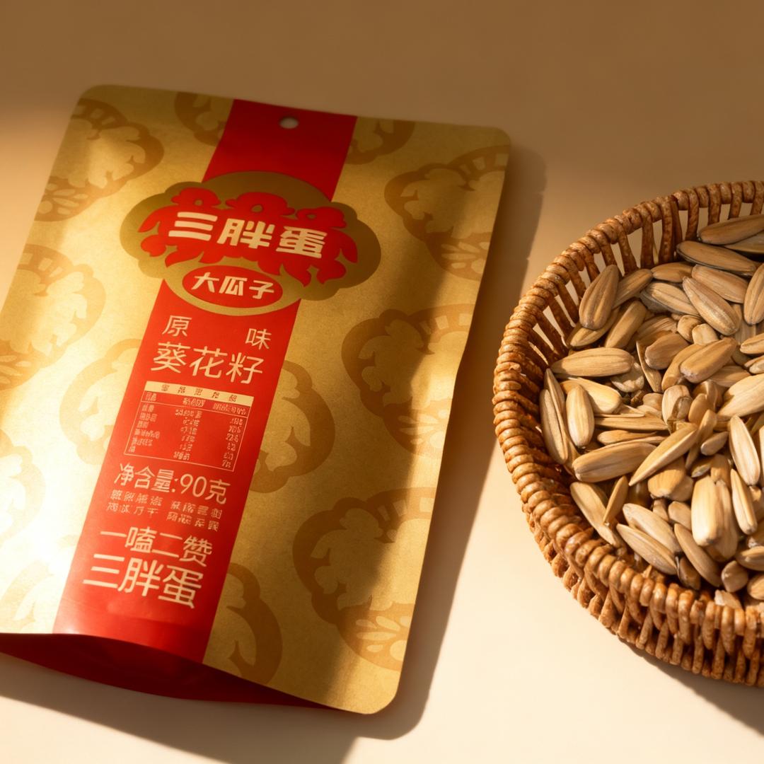 心梦想-小张