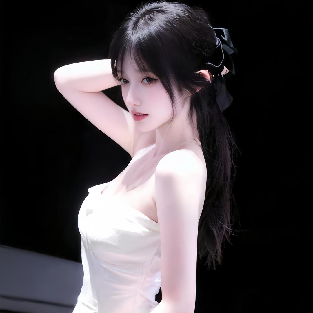 池一