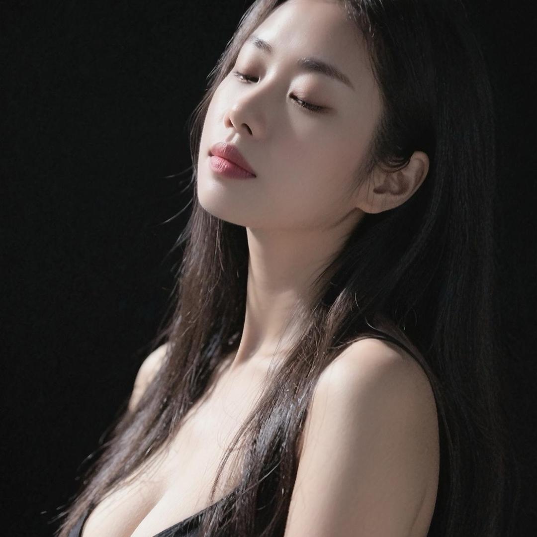jing jing