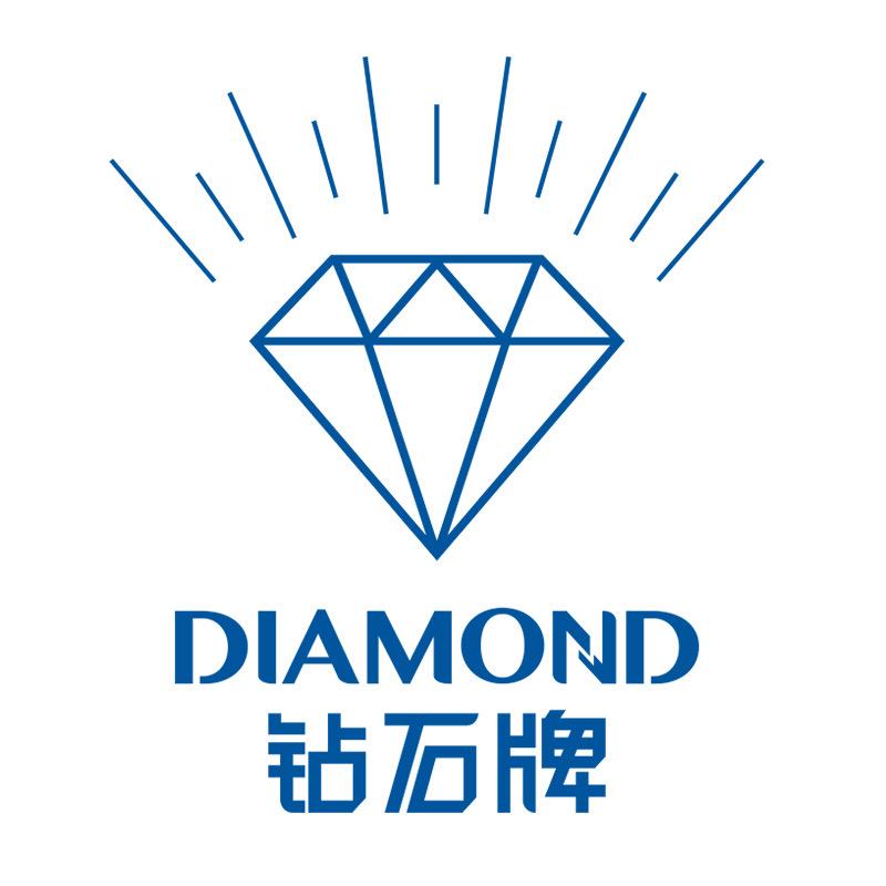 钻石电器旗舰店