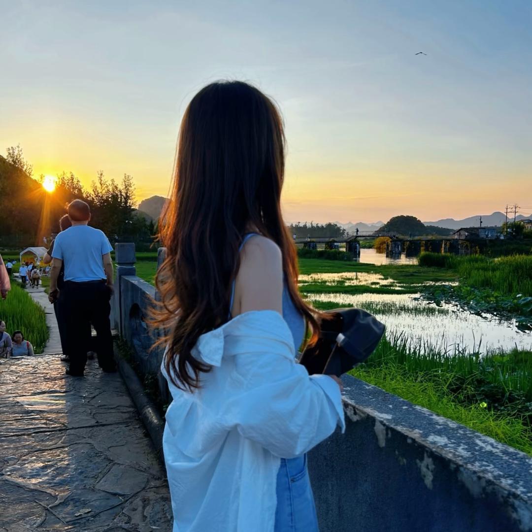 tingting