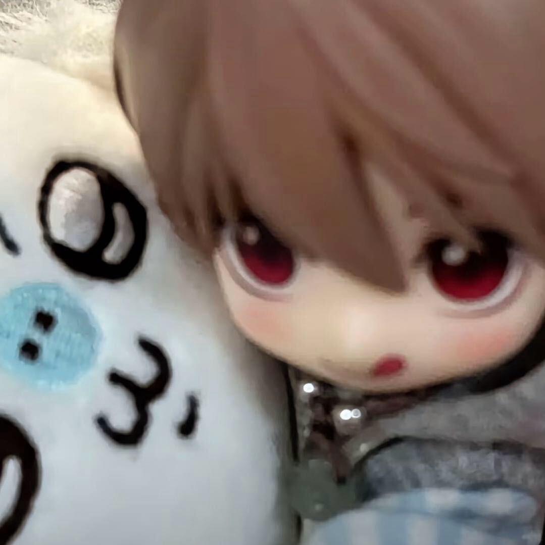 羲之
