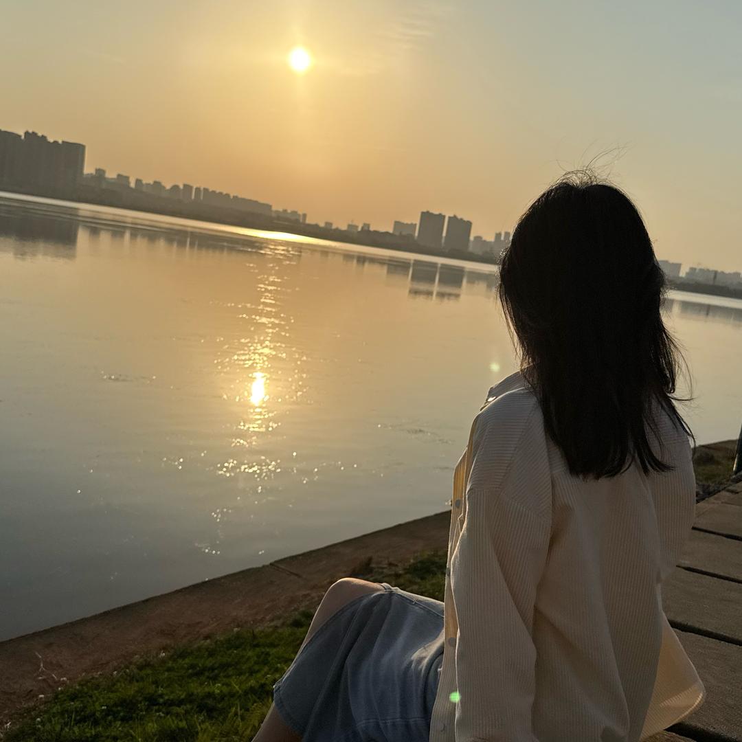 玲哥🤗