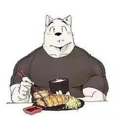 折耳根跟香菜我都要