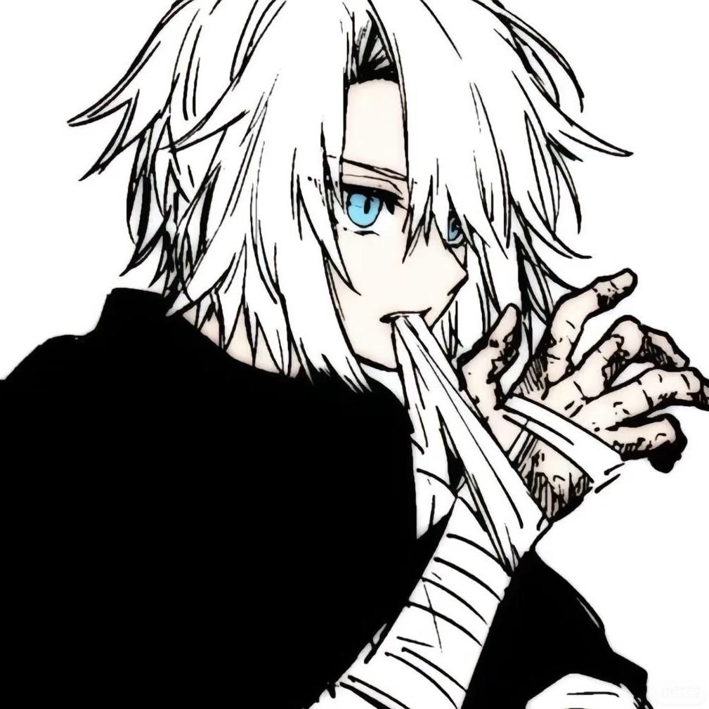 洛书