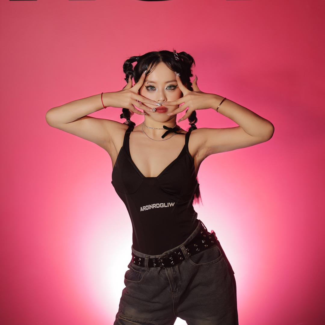 HOT-打不倒蜜蜂！