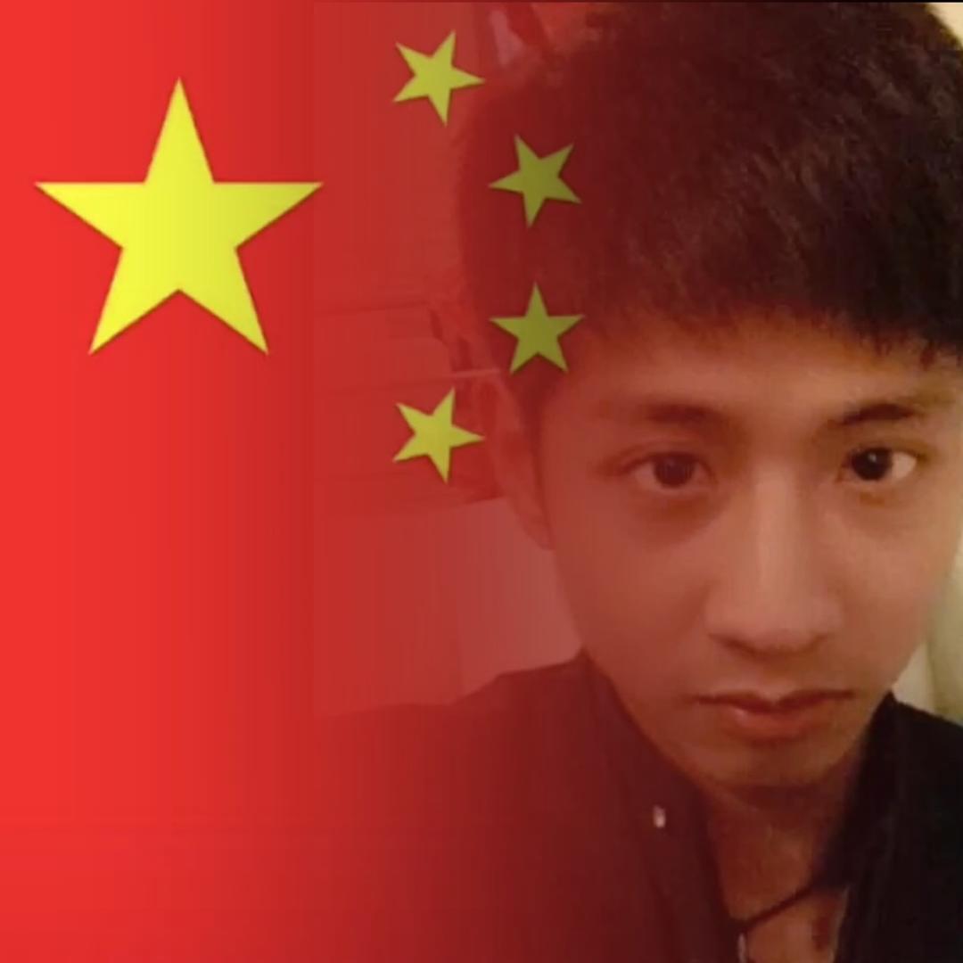 木易桌球工作室
