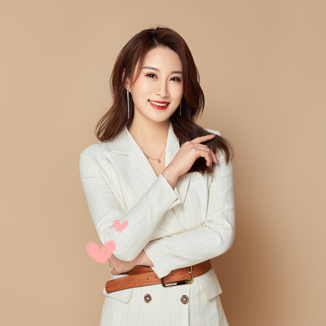 眉你不行·薇壹美学