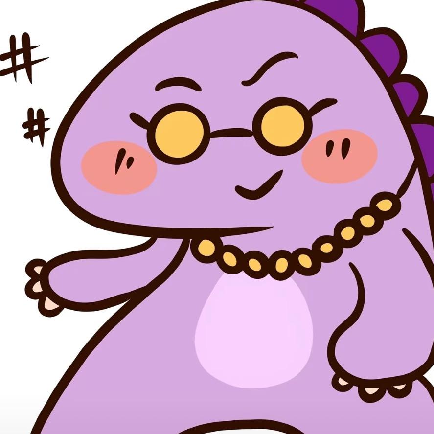 龍-正式-杰艺电动