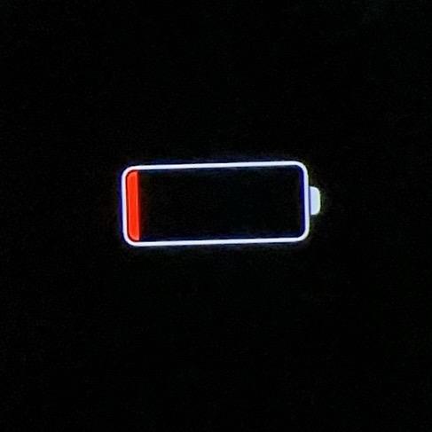 ⚡️⚡️⚡️