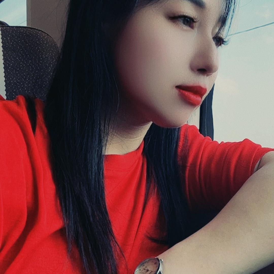 阿娥