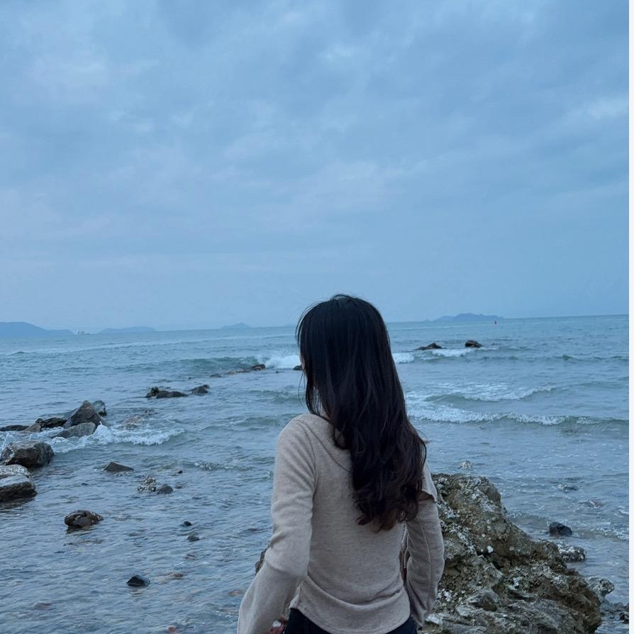 佩奇助理🤹🏻‍♀️