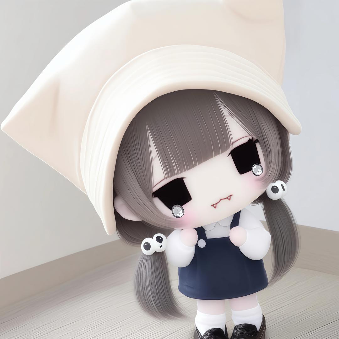 一碗忧郁的螺蛳粉