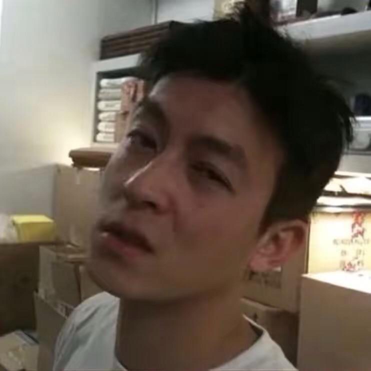 贺涵