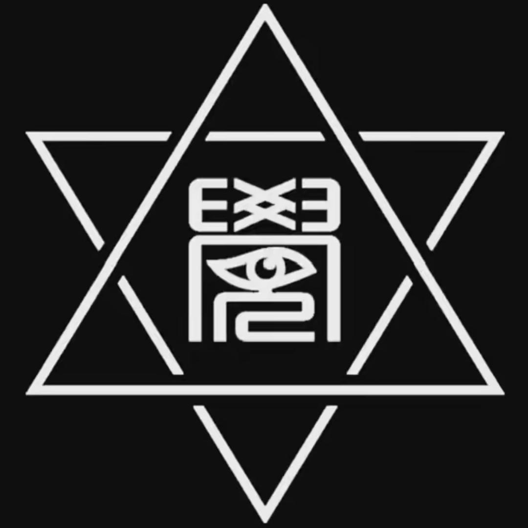 觉知美学