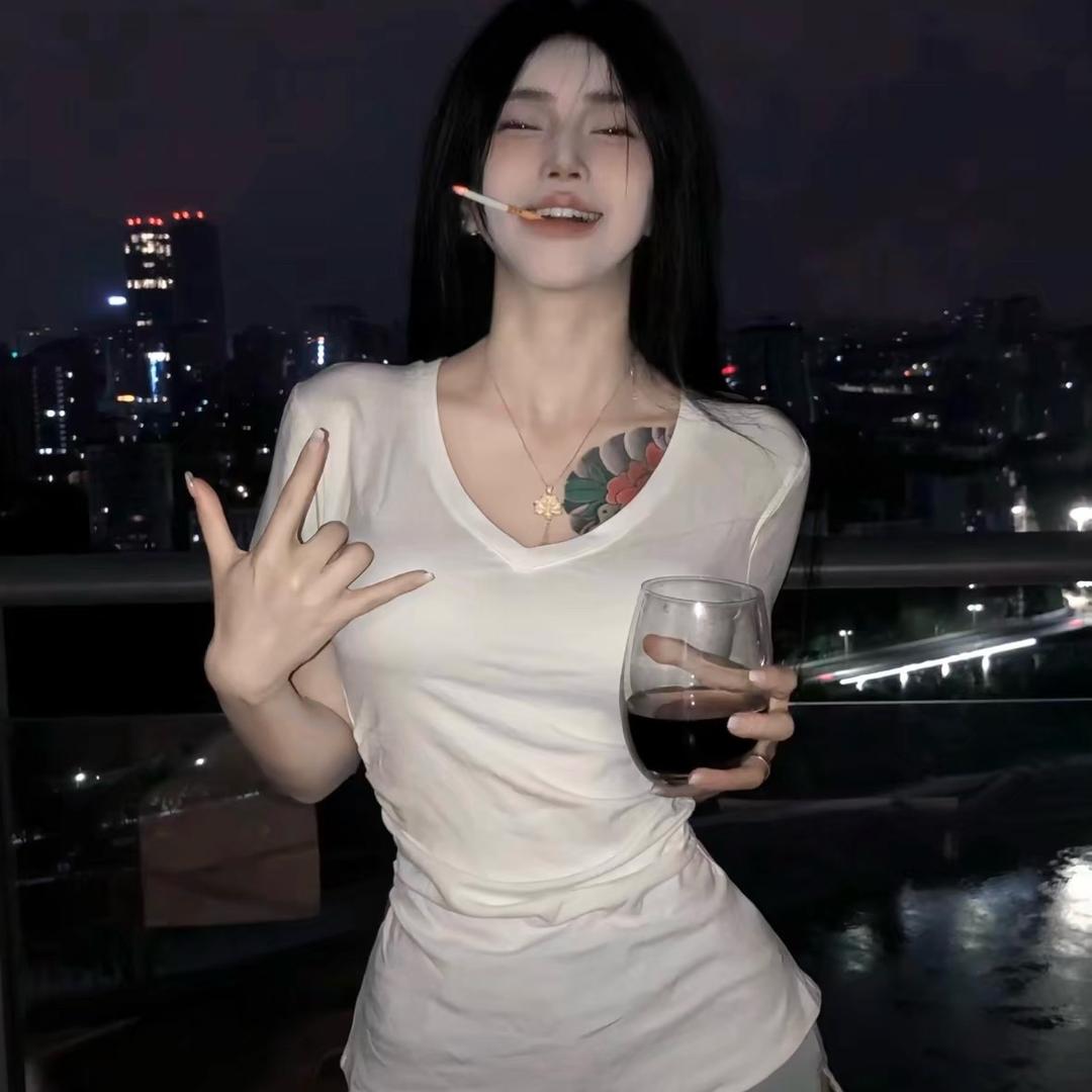 小涵