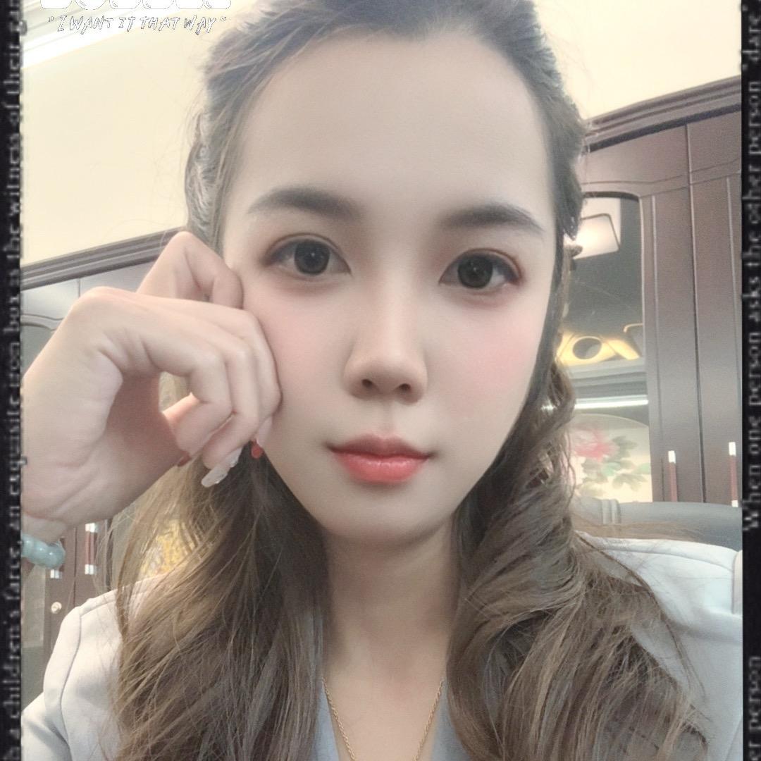 燕宝～