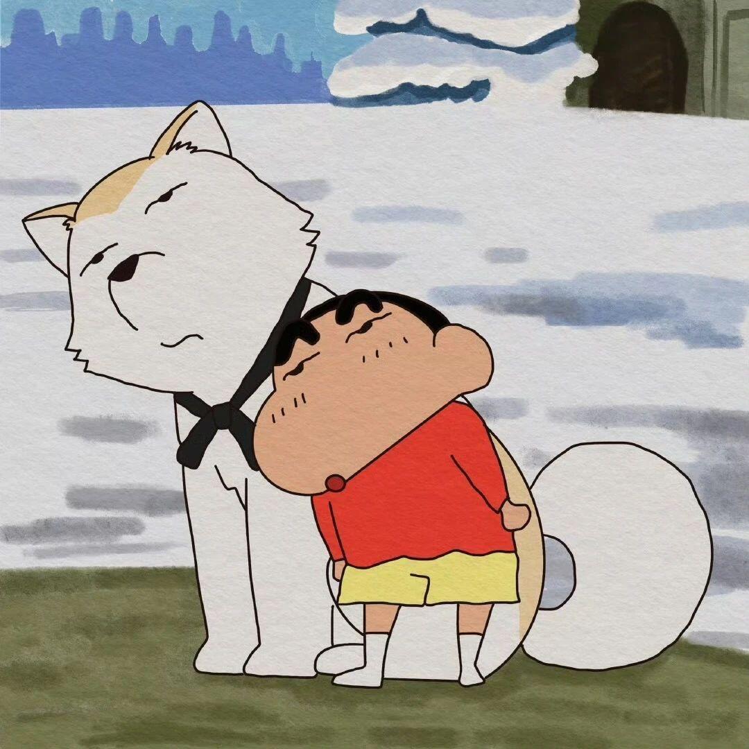 倩倩百货拾贰