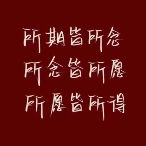 娅洵女装旗舰店