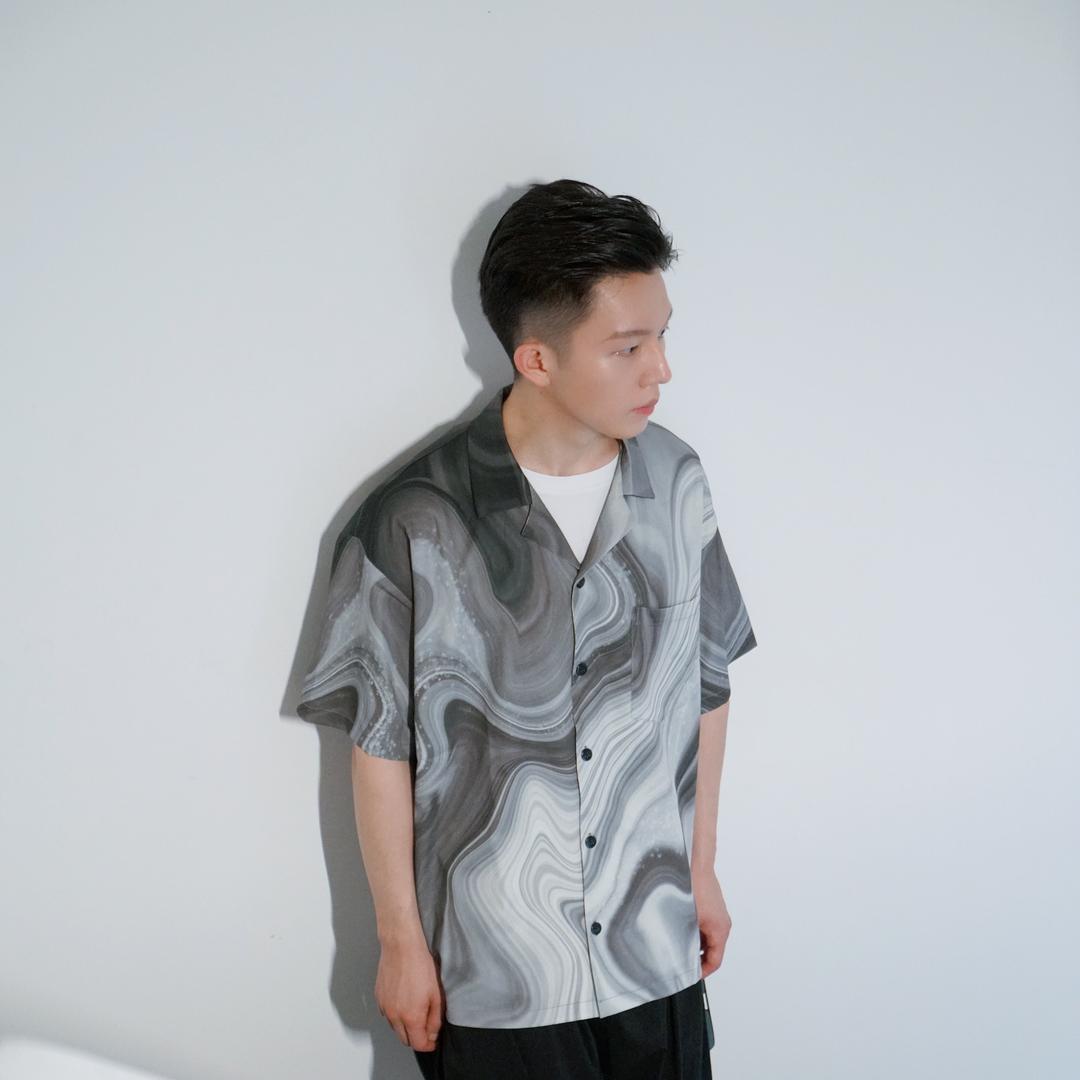 陶er