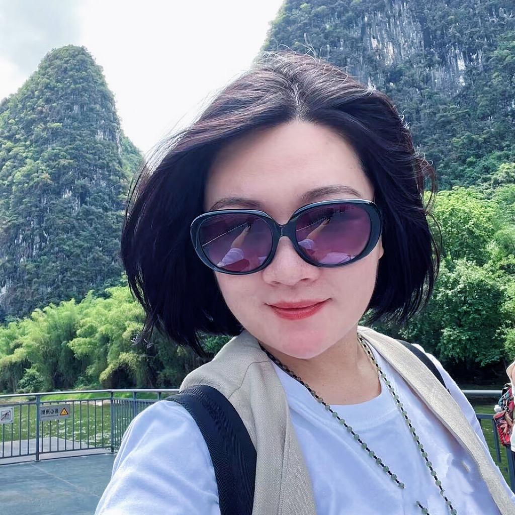 家有儿女👨‍👩‍👧‍👦