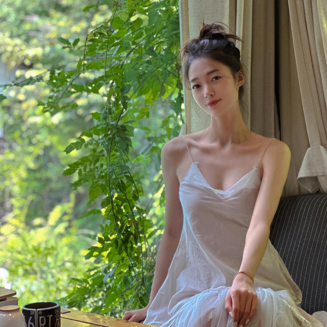 176的长腿姐姐
