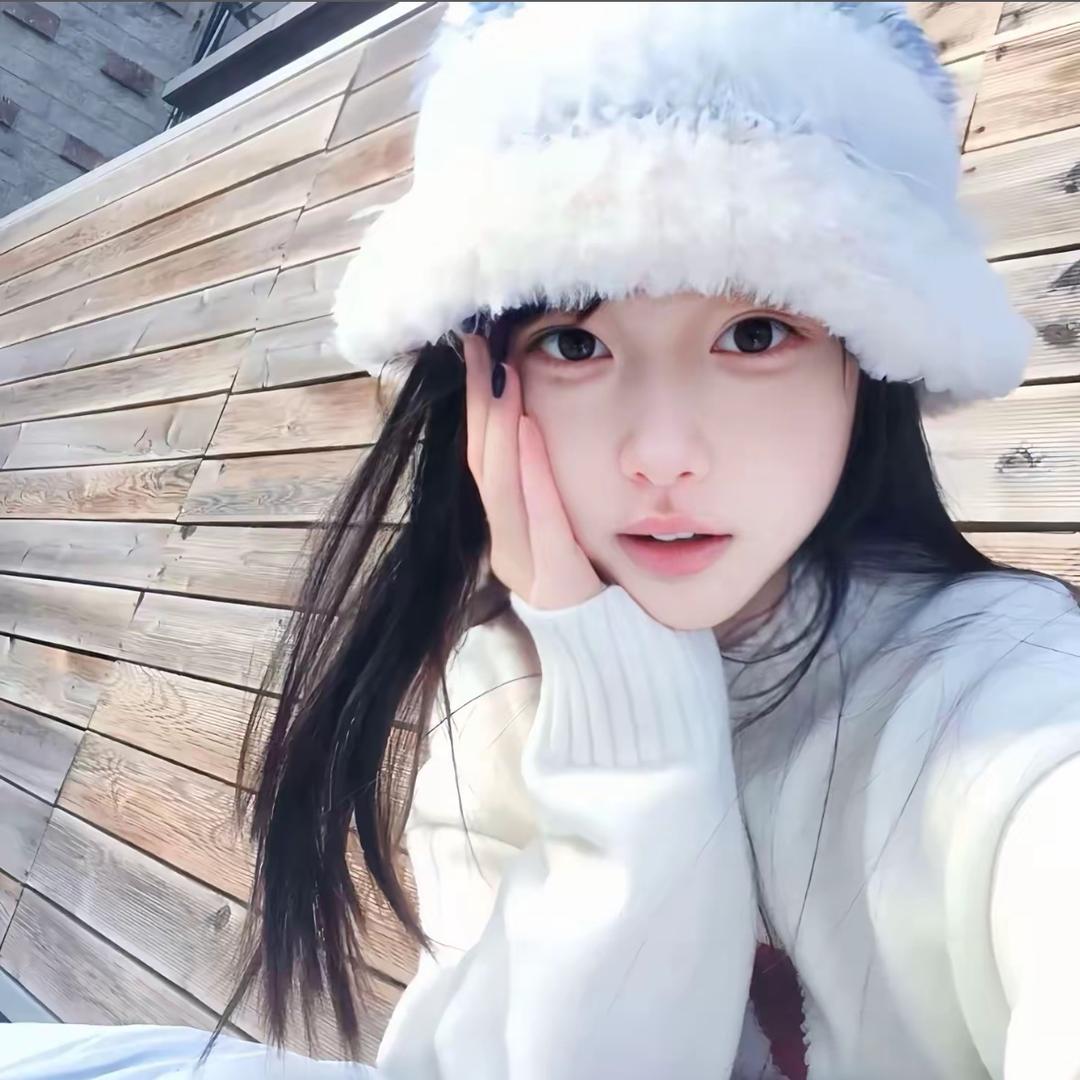 停