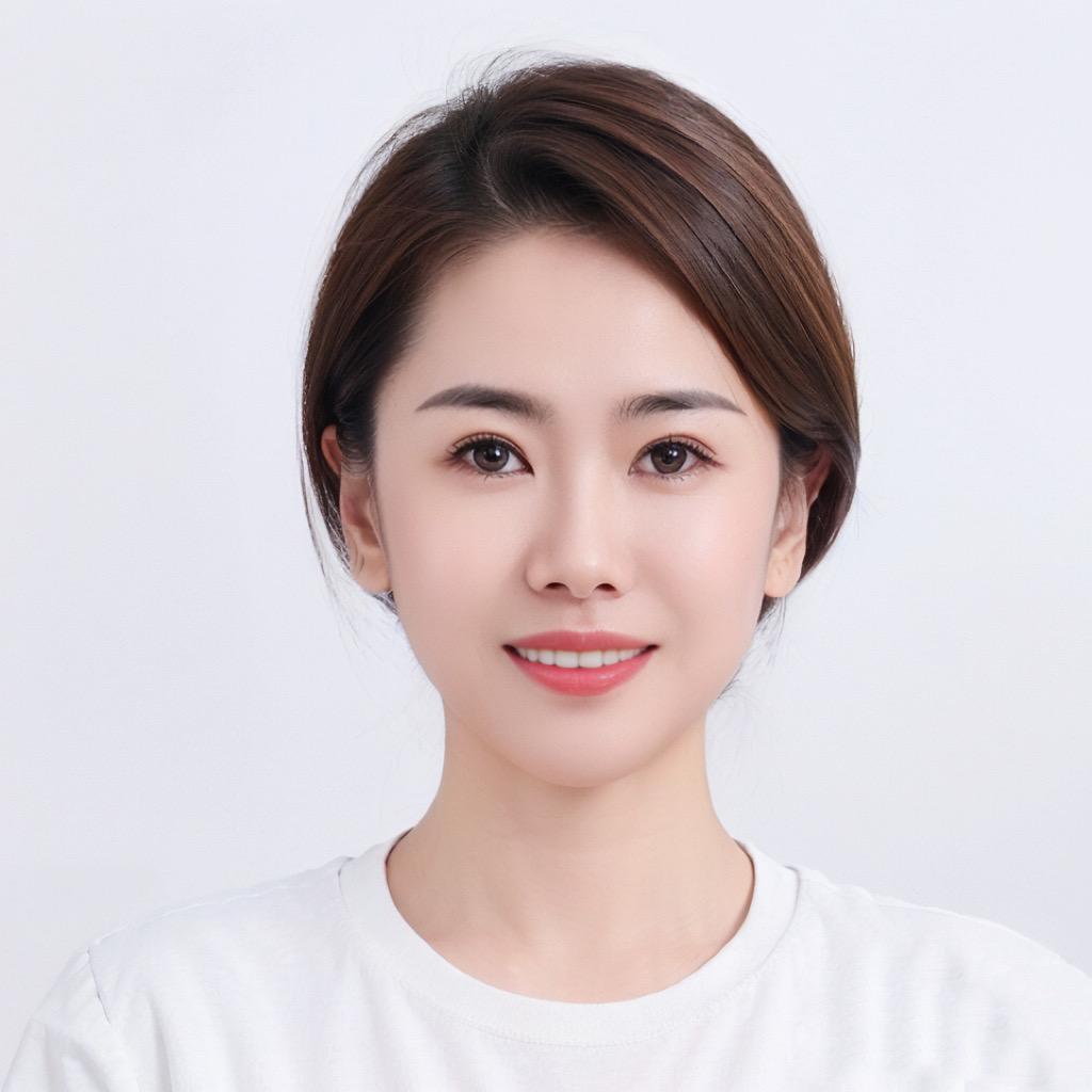 怀安 童星幼儿园 梁园长