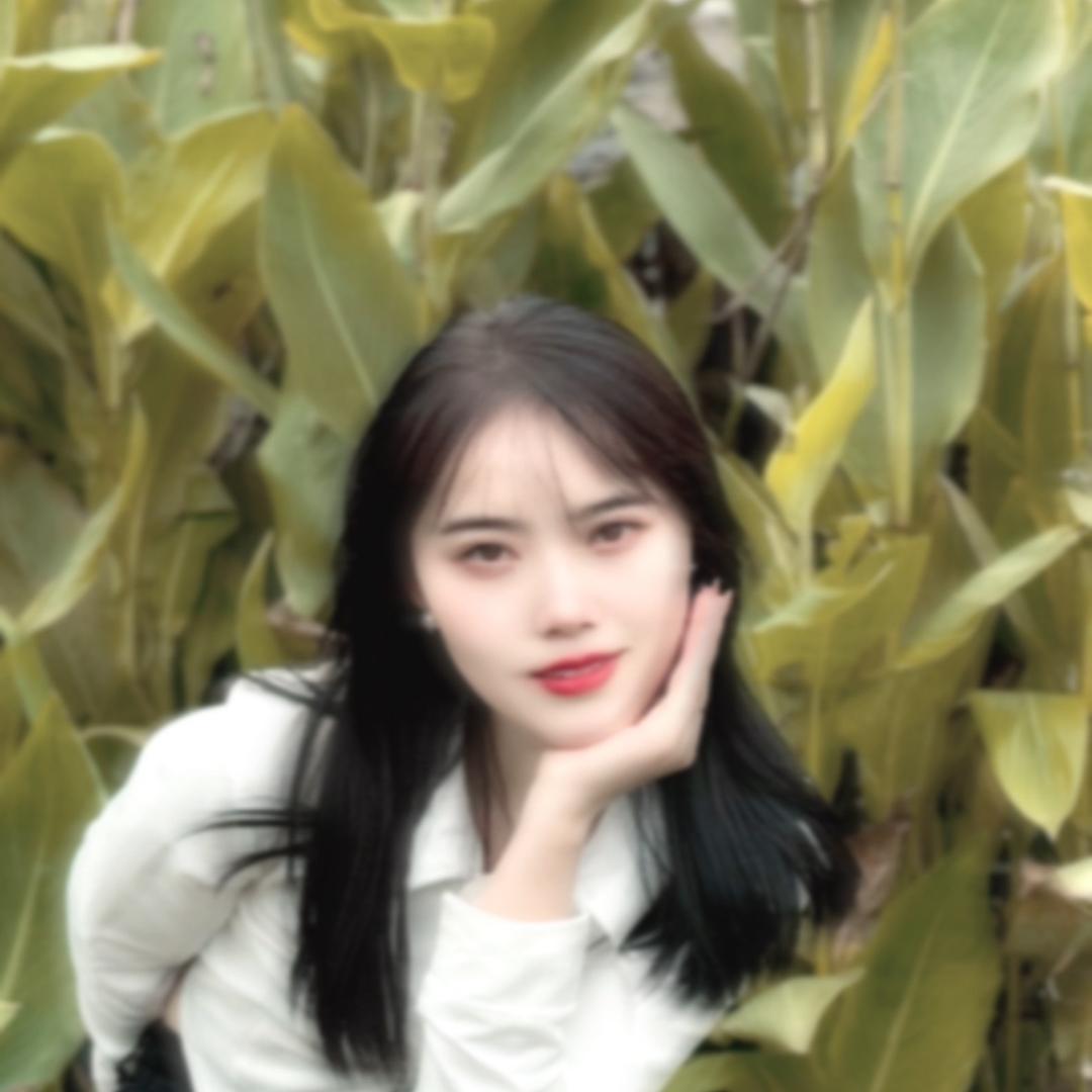 是小曹呀～